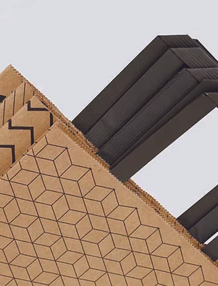 Mengapa Custom Packaging Penting untuk Brand?
